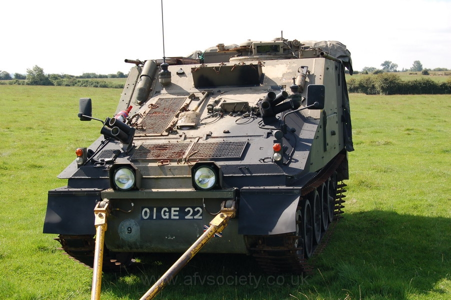 alvis show 019.JPG